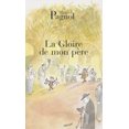 thumbnail image 4 of La Gloire de Mon Père (Fortunio) (Édition Française), 4 of 4