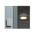 thumbnail image 3 of Wireless RC Switch, 3 of 3