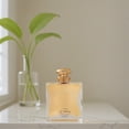 thumbnail image 4 of Hermes 24 FAUBOURG Eau De Parfum Spray for Women 1.7 oz, 4 of 4