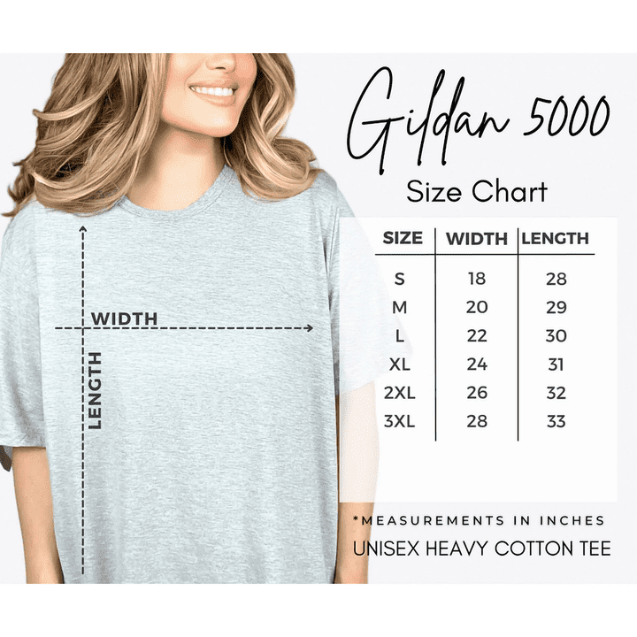 Mama Baseball Graphic Tee – Sporty Mom Vibes Shirt
