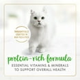 Fancy Feast Chopped Grill Discontinued Purina Fancy Feast Wet Cat Food Chopped Grill Feast Classic Pate, 3 oz