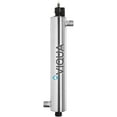 thumbnail image 2 of VH410 VIQUA UltraViolet Water Disinfection System, 2 of 3