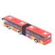 thumbnail image 5 of Juguetes De Autobús Urbano, Vehículos De aleación Fundida A Presión, Modelos De Coches, Juguetes Para Niños, Niñas Y Niños, 5 of 7