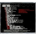 thumbnail image 2 of Bad Dog, 2 of 3