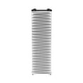thumbnail image 2 of 213 Replacement Air Filter 20x25x4 MERV 13 for AprilAire Whole House Air Purifiers (pack of 1), 2 of 7