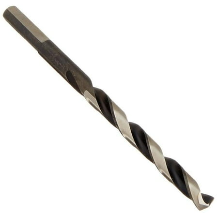 0.22 in. High Speed Drill Bit