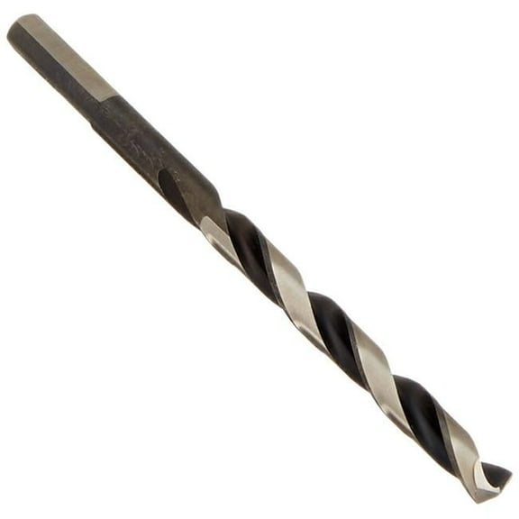 0.22 in. High Speed Drill Bit