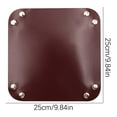 Black and Friday Deals 2024,Cyber and Monday Deals 2024, Leather Men and Women Portable All