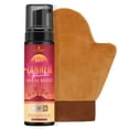 thumbnail image 2 of Mousse autobronceadora FIUMOT para un brillo natural bañado por el sol, 200 ml, 2 of 6