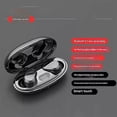 thumbnail image 2 of Echolabs Ear Buds 2024 Edition, Echo Labs Audio Earbuds, 2 of 5