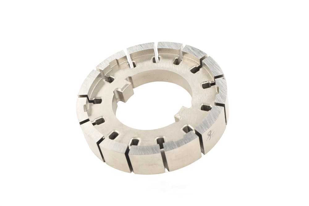 GM Genuine Parts 24049853 Automatic Transmission Fluid Pump Rotor Package