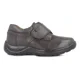 thumbnail image 1 of Zapatos Escolares Audaz Niño Piel Casual Café, 1 of 5