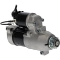 thumbnail image 6 of New Starter Fits Mariner Outboard 90Elpt 90Exlpt 50804312T1 67F8180000 3430, 6 of 8