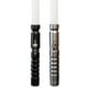 thumbnail image 4 of Espada Intermitente De 7 Colores RGB Que Cambia Los Accesorios De Cosplay Espada De Juguete Con Sonido Luminoso Regalo Para Niños ANGGREK  Juguetes, 4 of 8