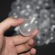 thumbnail image 5 of Juguetes con sonidos chirriantes, diseño de burbujas que hacen ruido, plástico duradero, entretenimiento para niños, 50 piezas para jugar en grupo, 5 of 8