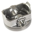 thumbnail image 2 of Pistón De Motor ITALIKA Vort-X 300r 2021 - 2024, 2 of 5