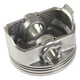 thumbnail image 2 of Pistón de Motor ITALIKA Vort-X 300 2017 - 2024, 2 of 5