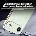 thumbnail image 4 of TYJKeJi Case Drop Resistant Shockproof Case For iPhone Air, 4 of 7