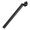 30.4, variant on Adjustable Bicycles Seats Tube Aluminum Alloy Bicycles Seats Tube Road Bicycles Setback Seatpost Bicycles Accessories