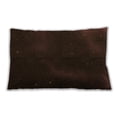thumbnail image 1 of Ahgly Company Indoor Rectangular Contemporary Lumbar Throw Pillow, 13 inch by 19 inch, 1 of 5