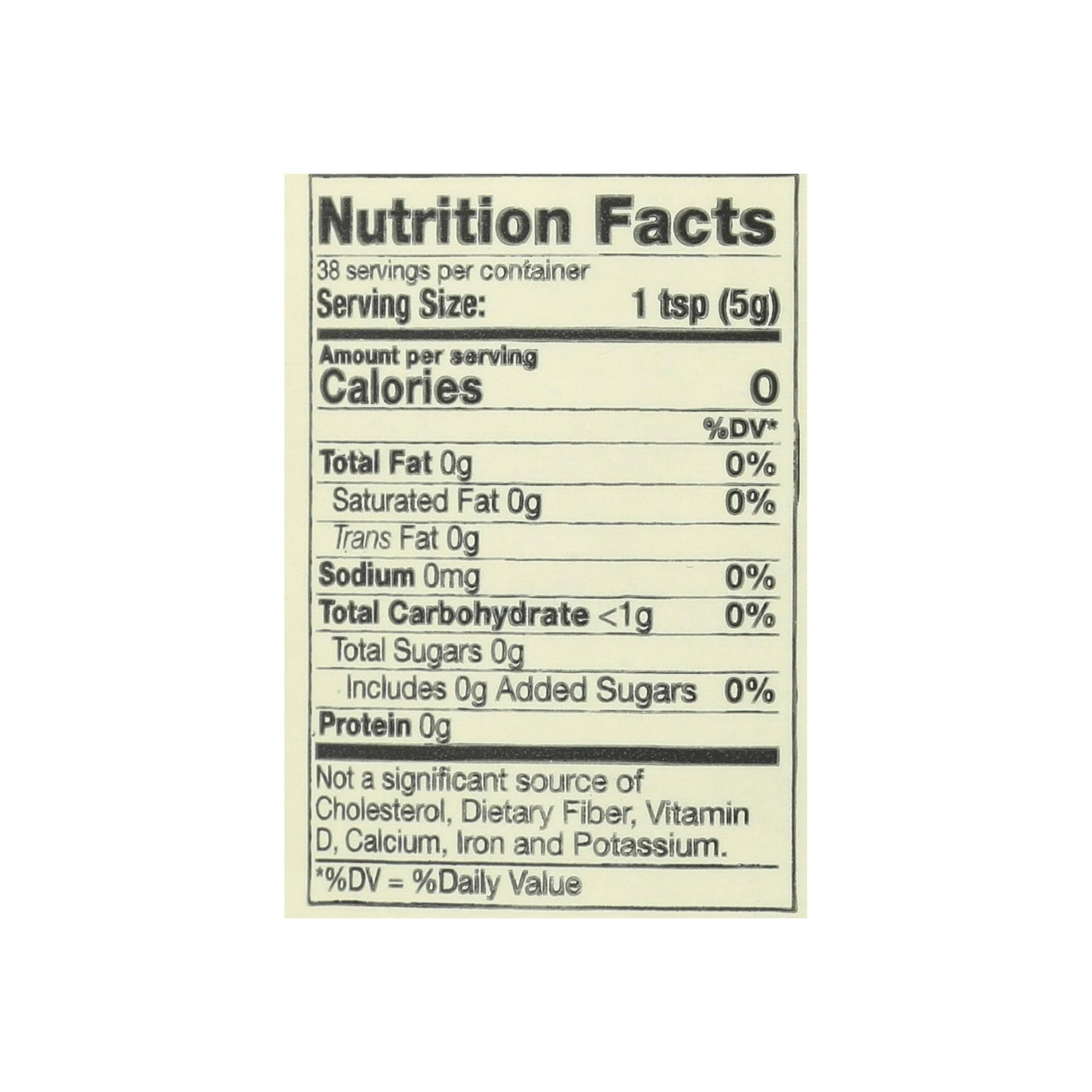 The Ginger People, Organic Minced Ginger, 6.7 Oz, Pack of 2