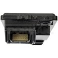 thumbnail image 2 of Compatible avec Lincoln MKZ Dorman Cruise Control Distance Sensor 2017-2020 601-740 OE Solutions; Remplacement OE, 2 of 4