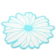 thumbnail image 3 of MasteelfCA Tapis d'Isolation Thermique en Silicone en Forme de Fleur, 3 of 7