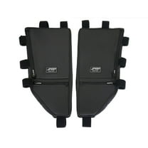 PRP Honda Talon Overhead Bags (Pair)