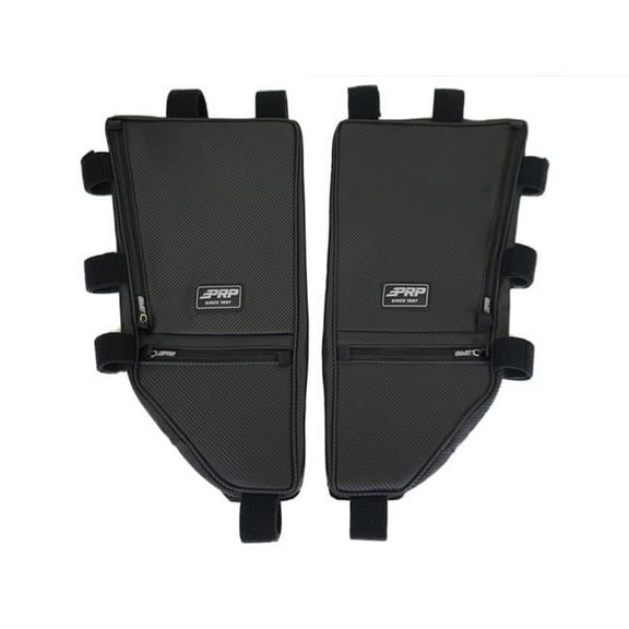 PRP Honda Talon Overhead Bags (Pair)