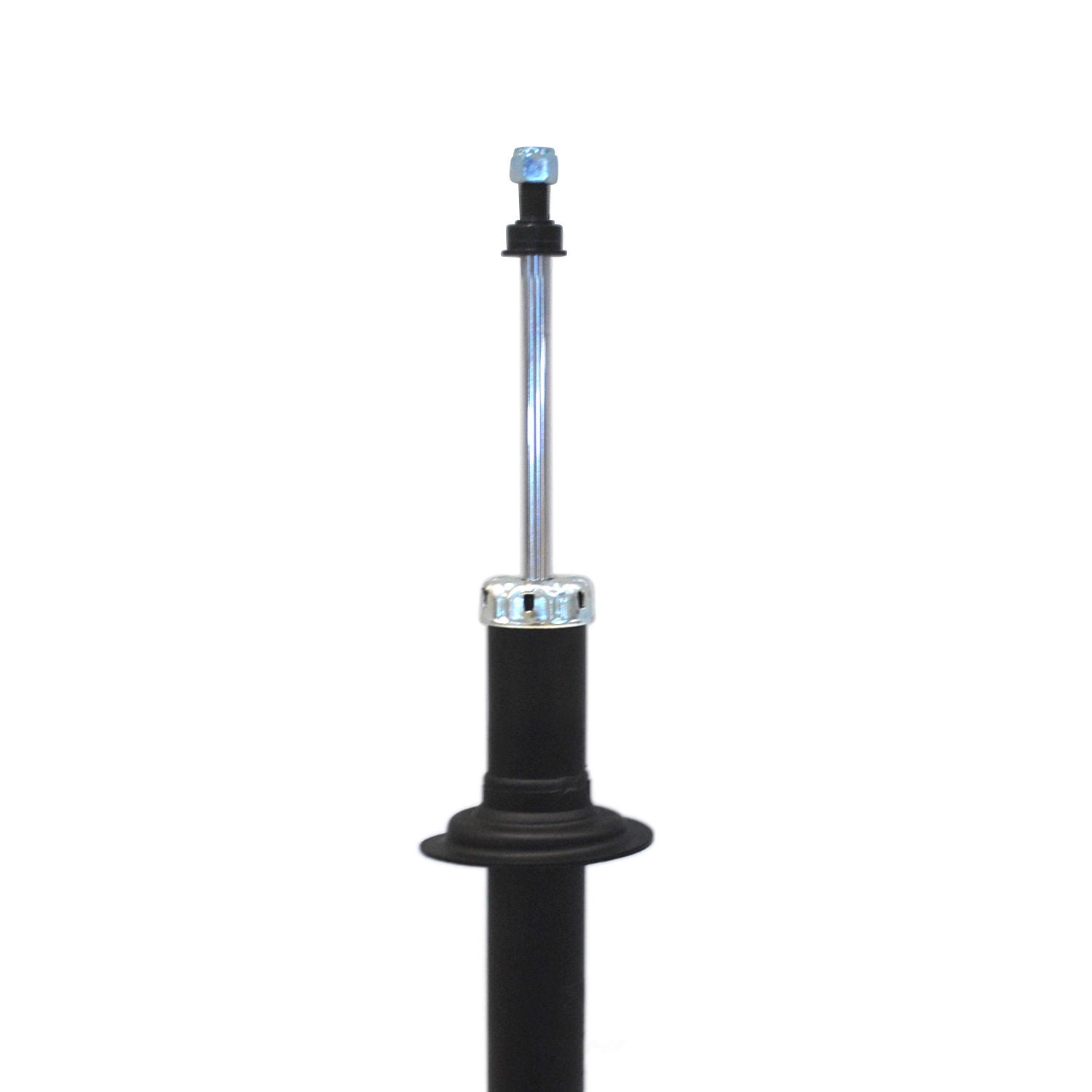 PRT 373124 Suspension Strut