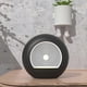 thumbnail image 5 of Bluetooth Speaker Wireless Mini Sound White, 5 of 5