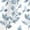 Multicolor-B, variant on Womens Summer Dress Casual Ruffle Short Sleeve Printing Sundresses Beach Mini A-line Shift Dress Women's Casual Dresses Multicolor-G L(L)
