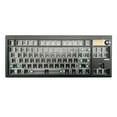 thumbnail image 5 of GMK87 Mechanical Keyboard KIT with Display Screen RGB Backlit Gasket Structure Gaming Hot Swap Keyboard, 5 of 5