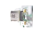 thumbnail image 2 of Dell PowerEdge FM120 1x4 2.5" SAS SATA Backplane Server FK8GM 0FK8GM CN-0FK8GM Used, 2 of 5