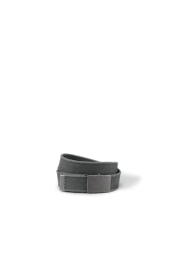 eddie bauer mens belts