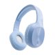 thumbnail image 2 of Auriculares Bluetooth con micrófono Auriculares inalámbricos con cancelación de ruido Bluetooth 5.3 | 10 horas de tiempo de conversación | Plegable | Altavoces estéreo de 40 mm | Alcance de 10 m, 2 of 7