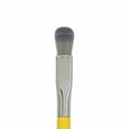 thumbnail image 3 of Bdellium Tools Professional Makeup Brush Studio Series - Eye Double Dome Blender 792, 3 of 7