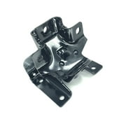 hummer h2 engine mount