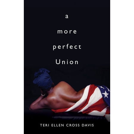 The Journal Charles B. Wheeler Poetry Pr A More Perfect Union (Paperback)