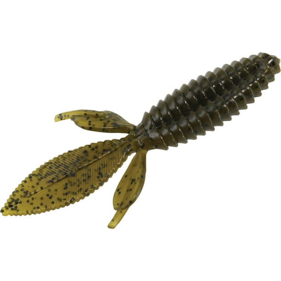 RI Sweet Beaver 4.20 Hematoma