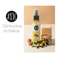 thumbnail image 2 of Aceite Argan Marruecos Oro Liquido Piel Cabello, 2 of 5