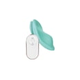 thumbnail image 1 of Stimulateur de Culotte - MIRA, 1 of 9