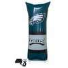 Philadelphia Eagles Inflatable Centerpiece