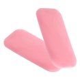 thumbnail image 1 of BESTYASH 2Ud Herramientas De Silicona Para Extensión De Pestañas Con Almohadillas Para Maquillaje, 1 of 8