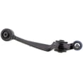 thumbnail image 3 of Mevotech Suspension Control Arm And Ball Joint Assembly P/N:Cmk90665 Fits select: 1995 AUDI S6, 1995-1997 AUDI A6, 3 of 3