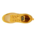 thumbnail image 5 of Tenis K-Swiss COREL Para Hombre Color Amarillo, 5 of 5