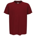 thumbnail image 1 of Stedman Boys/Girls Classic Tee, 1 of 1