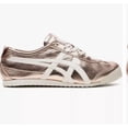 thumbnail image 4 of Onitsuka & Tiger MEXICO 66 Rose Gold 1183B566 - 700 from JAPAN, 4 of 6