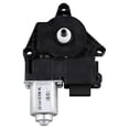 thumbnail image 1 of Rear Left Car Window Glass Lift Motor for SEAT, 1 of 5