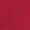 Red, variant on 1pc High Elasticity Nude Yoga Shorts/Cycling Shorts, Suitable For Running, Fitness, Cycling And Other Sports, Women's Sweat-Wicking Breathable Tight Shorts Black